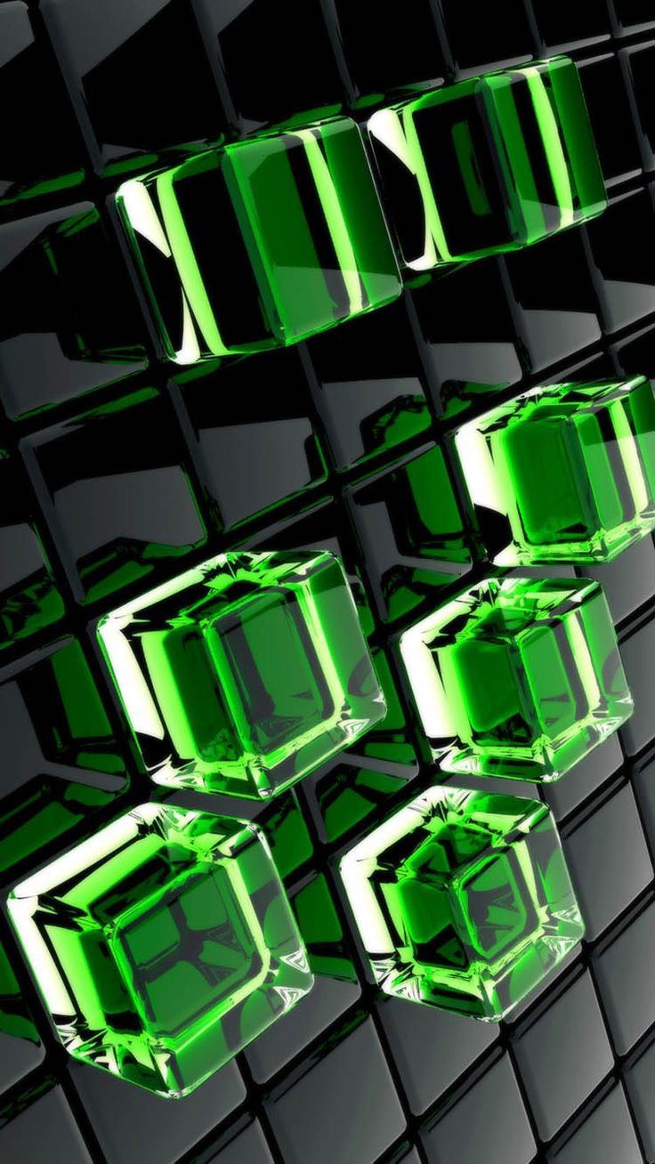 Mobil Uyumluluk İyileştirildi