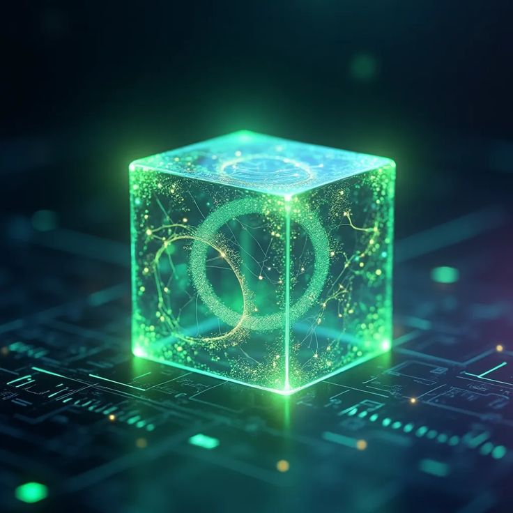 Arkadaş Davet Sistemi