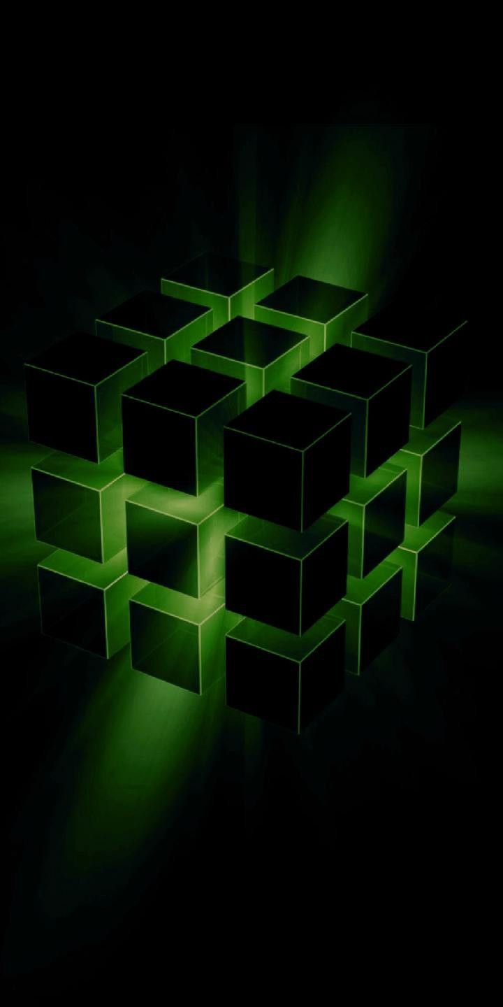 Mobil Uygulama Güncellemesi