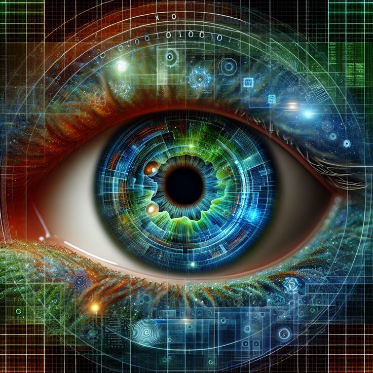 Eğitim İçerikleri Eklendi